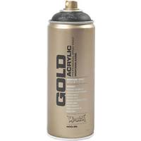 vit sprayfärg clas ohlson